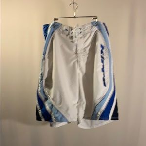 Men’s Board Shorts